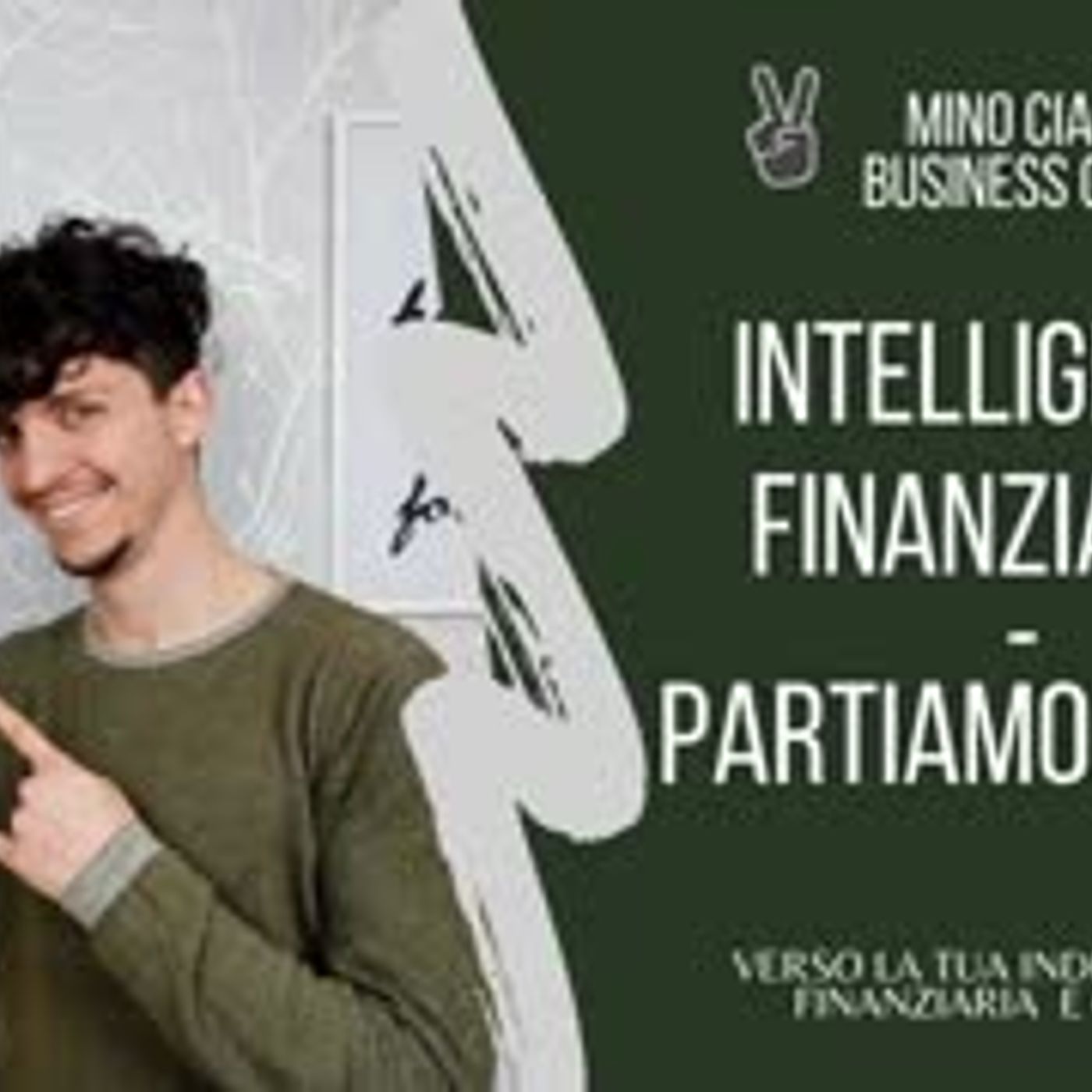 Indipendenza Finanziaria