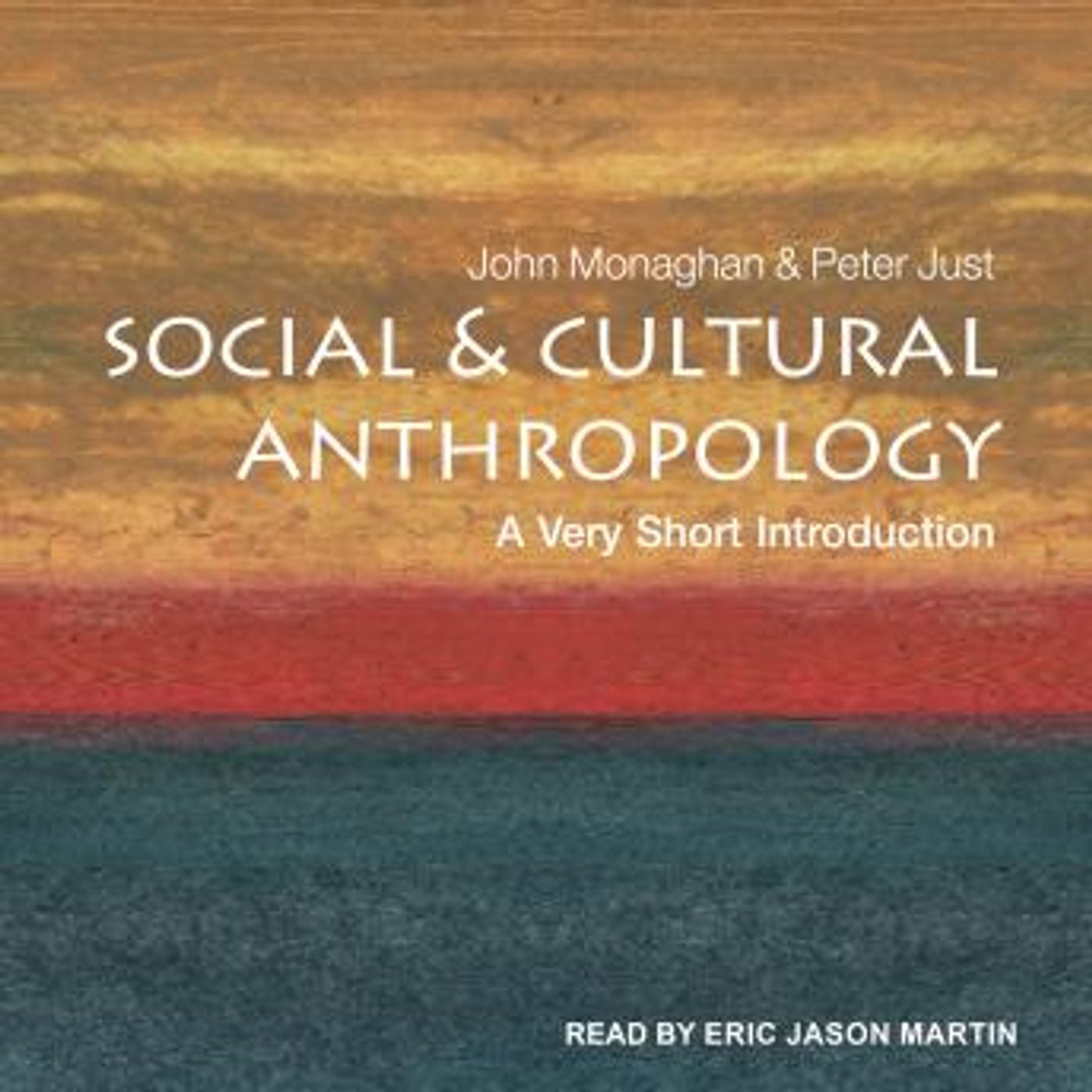 Stream Popular Full Audiobooks in Non-Fiction, Social Science