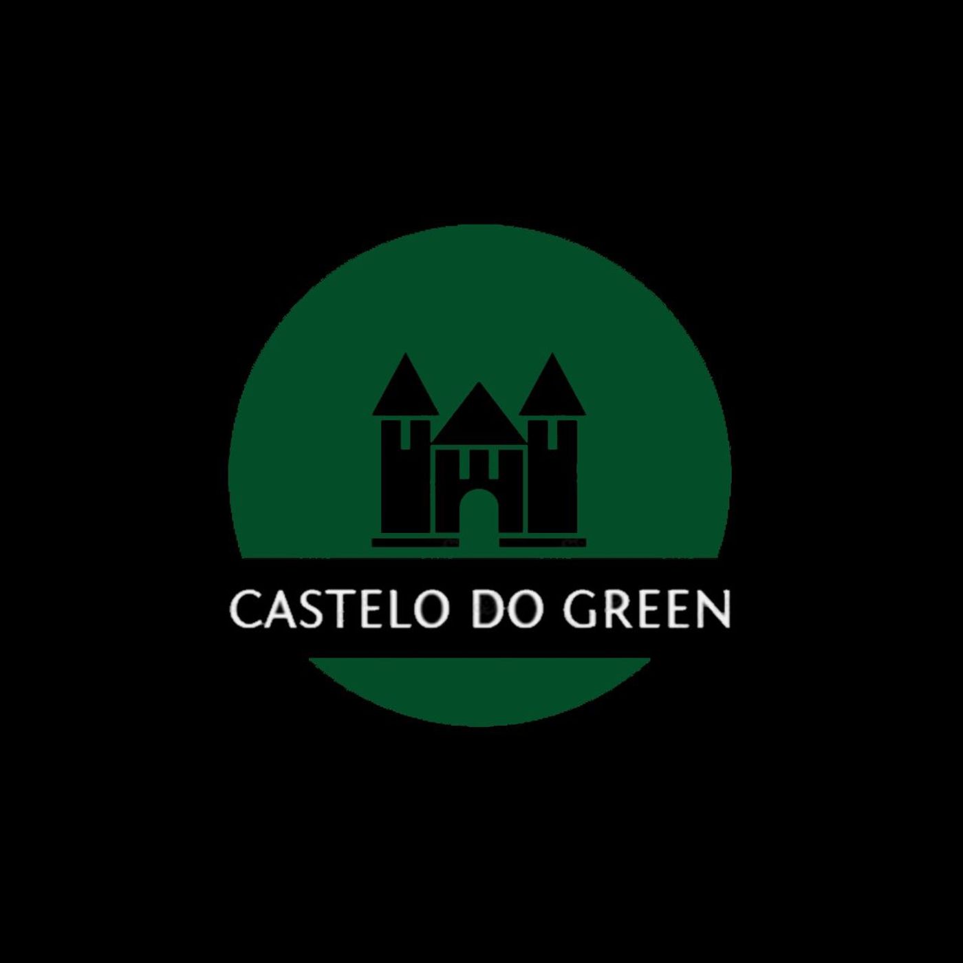 Castelo Do Green