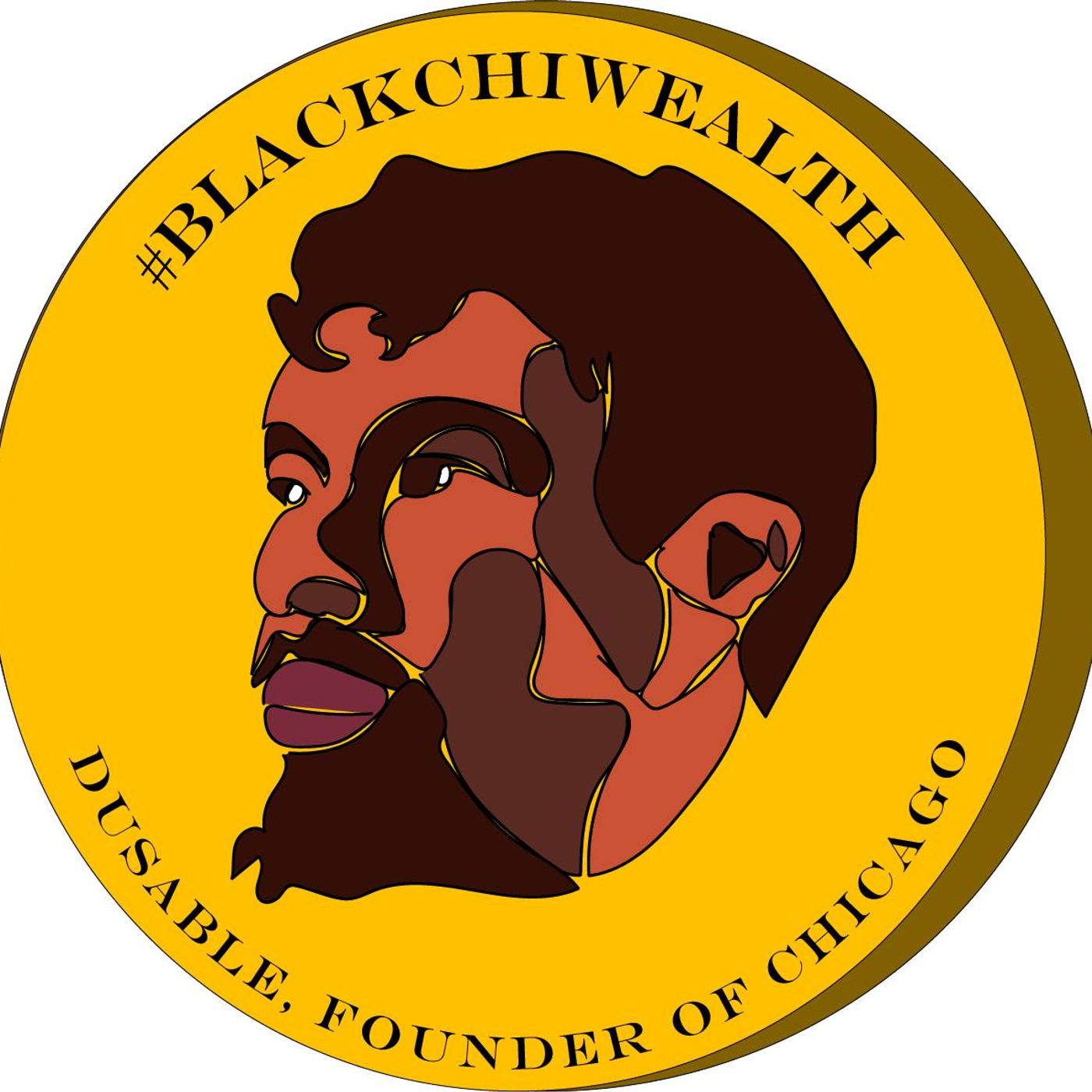 Public Newsroom 78: How Do We Define Black Wealth in Chicago? episode artwork