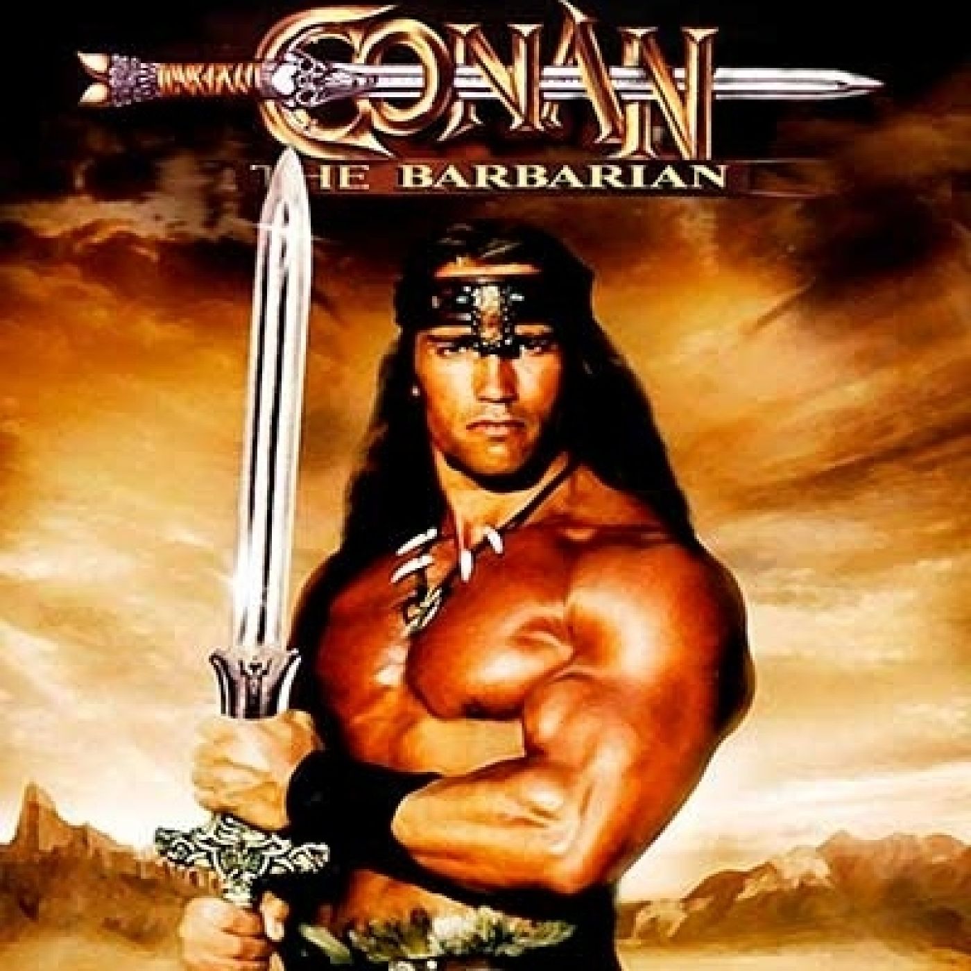 El retrovisor del Dlorean