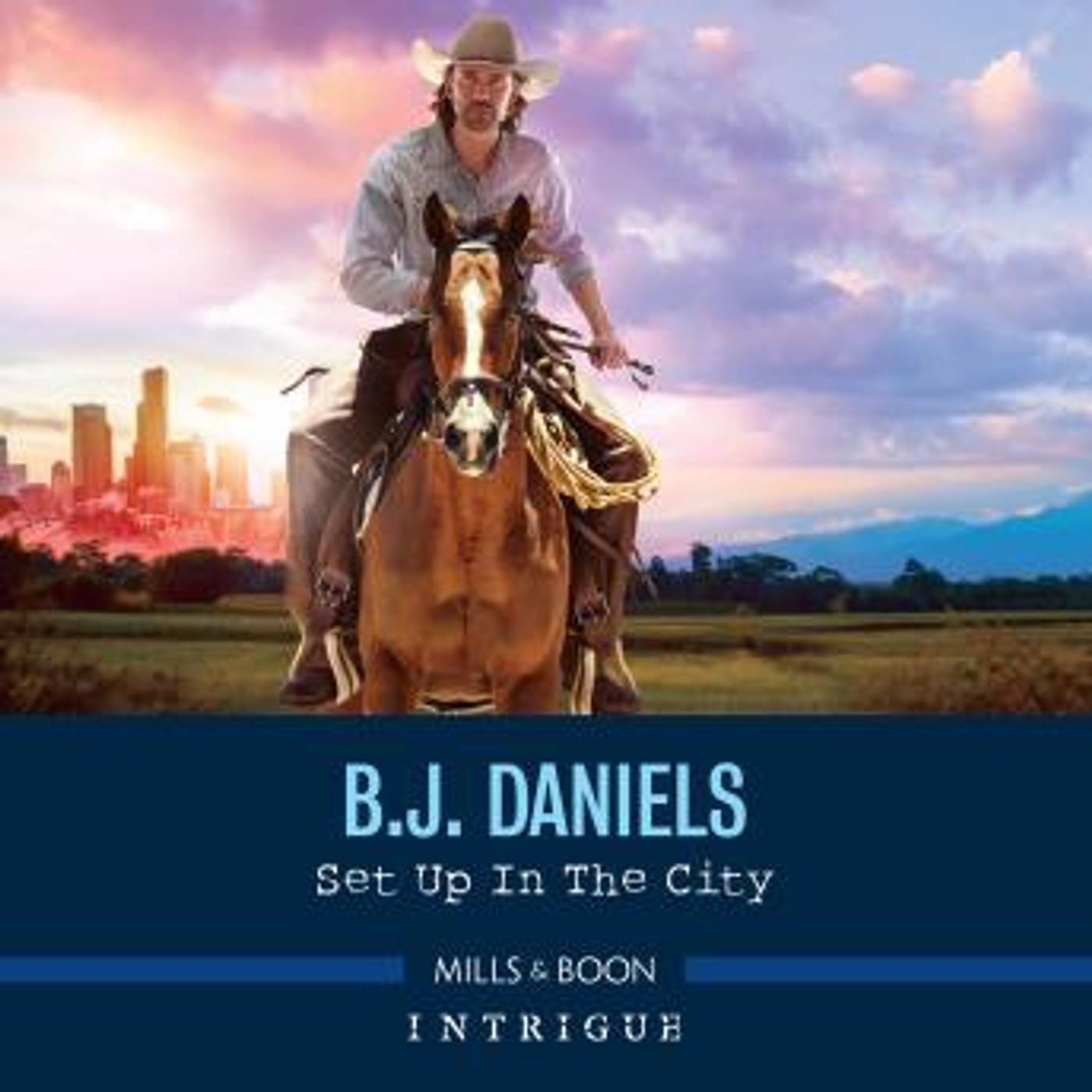Listen to Top Full Trial Audiobooks in Romance, Mystery