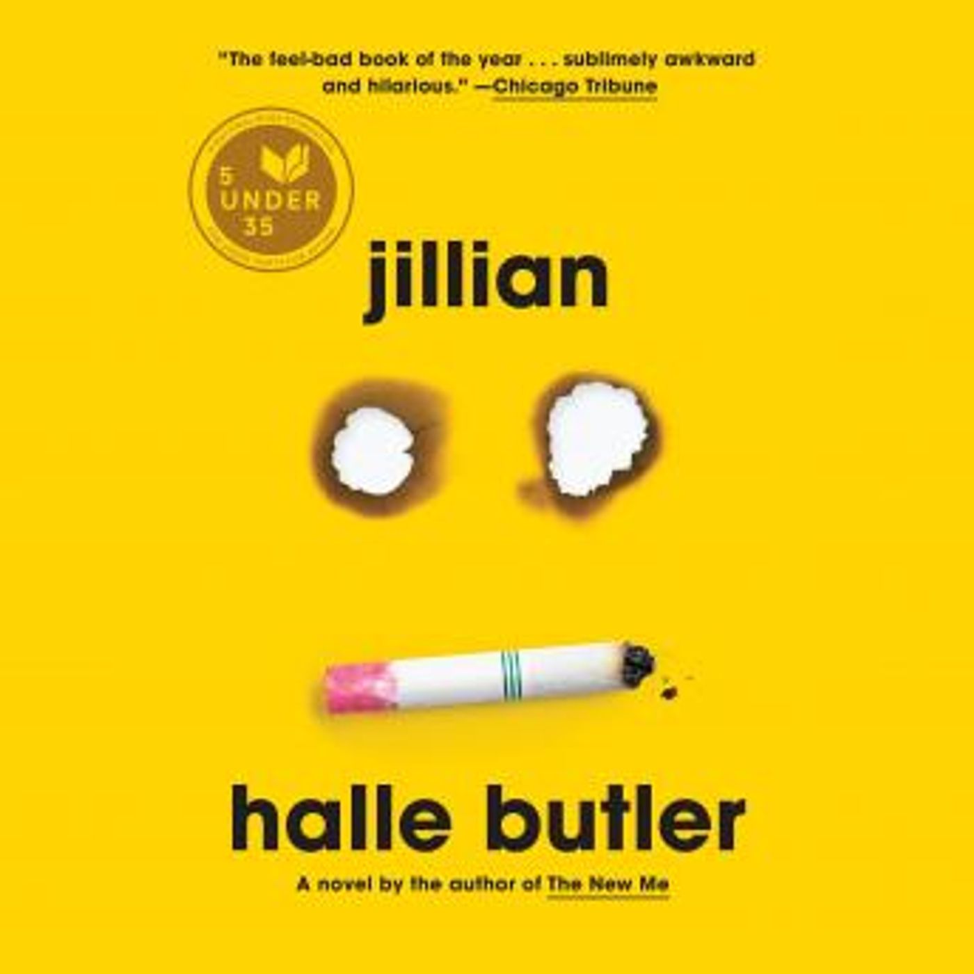Get Top Full Audiobooks in Fiction, Contemporary Women