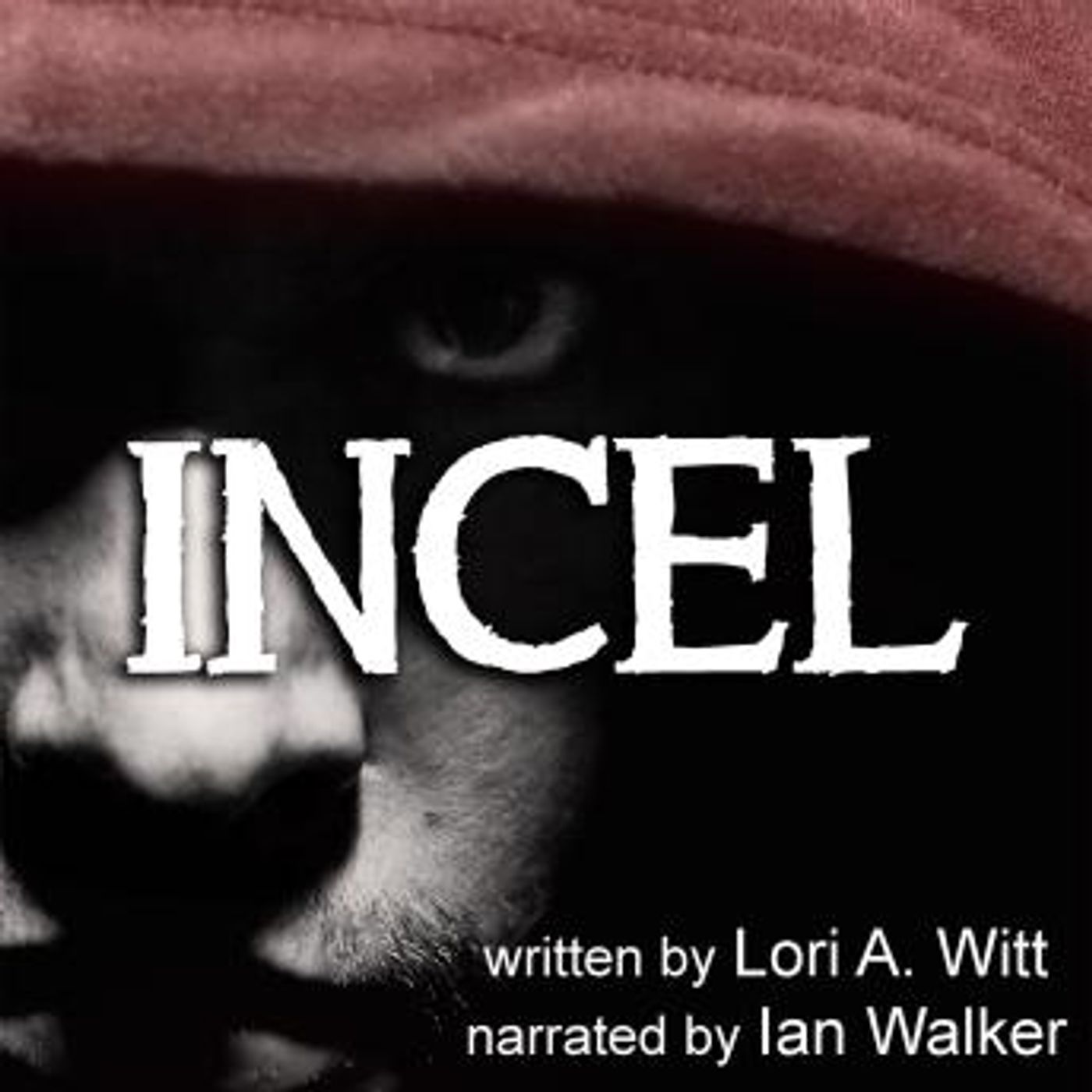 the Best Audio Stories in Mystery, Thriller & Horror, Police & Detective