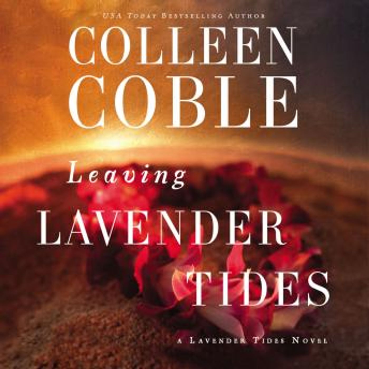 Discover Top Free Audiobooks in Romance, Mystery