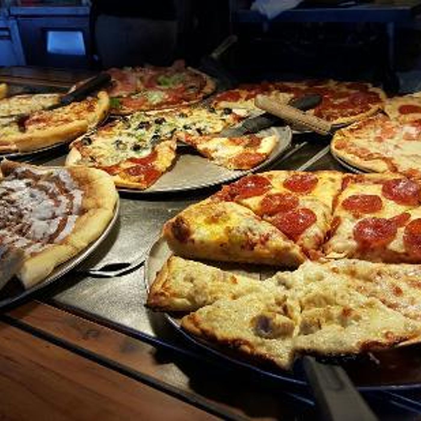 Voicemail Dump Truck The Great American Challenge with Jeff and Ben