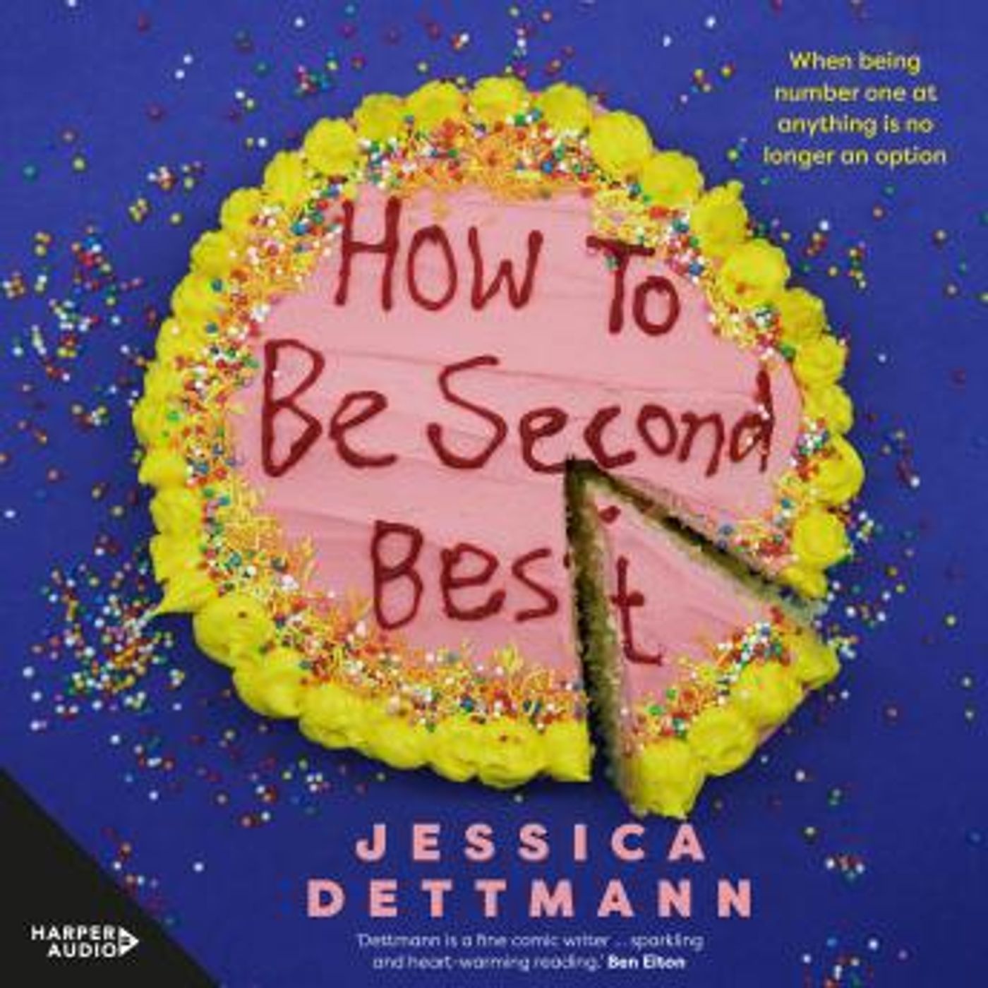 Find Best-Selling Full Audiobooks in Romance, Rom-Com