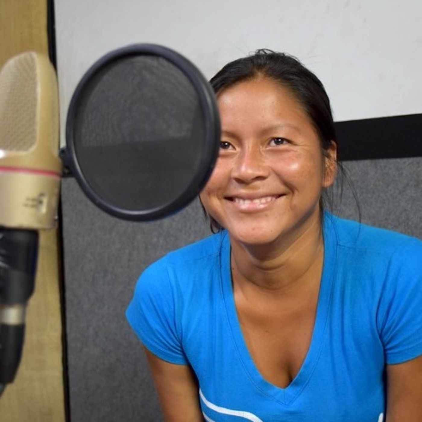 Radio Encuentros