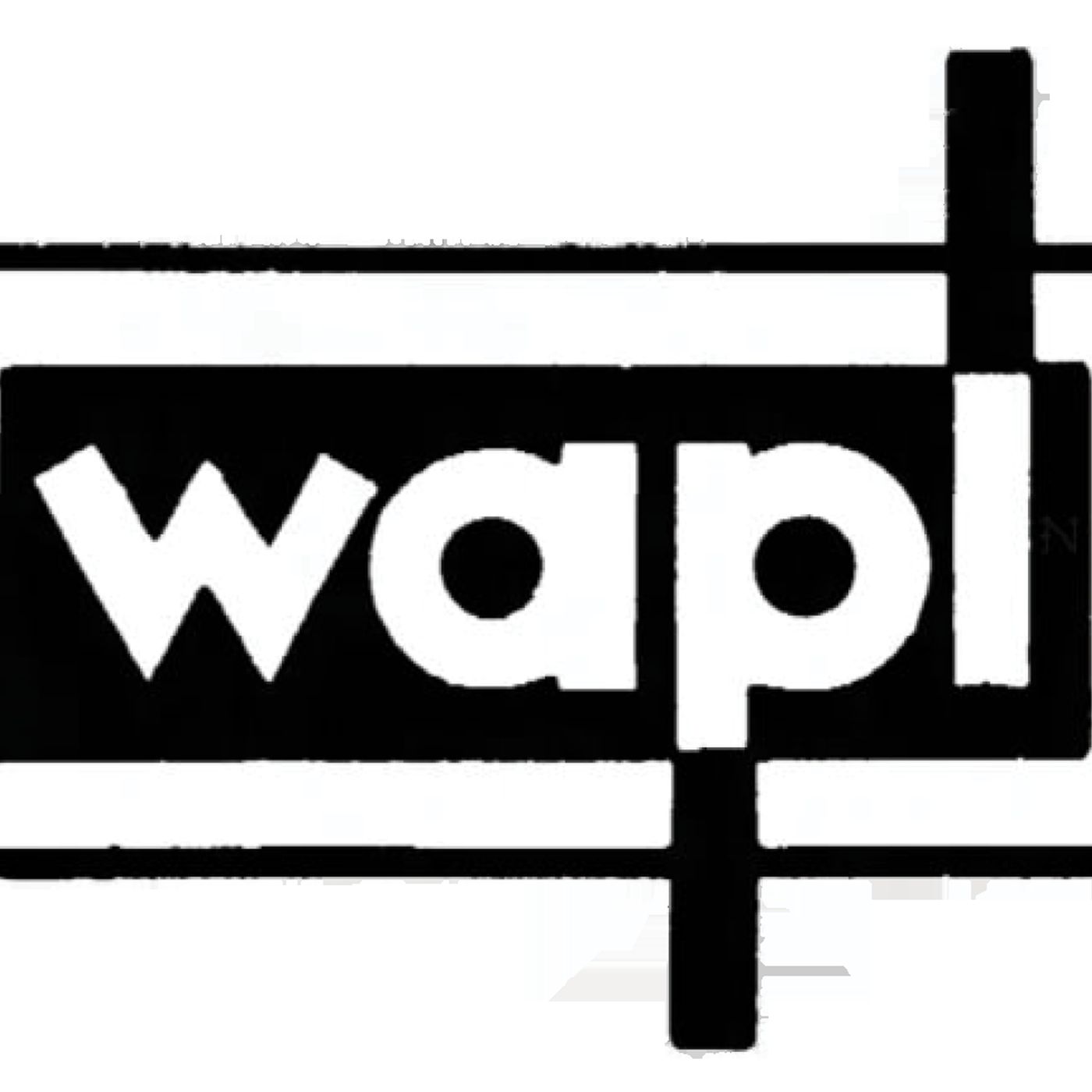 WAPL 40 For 40