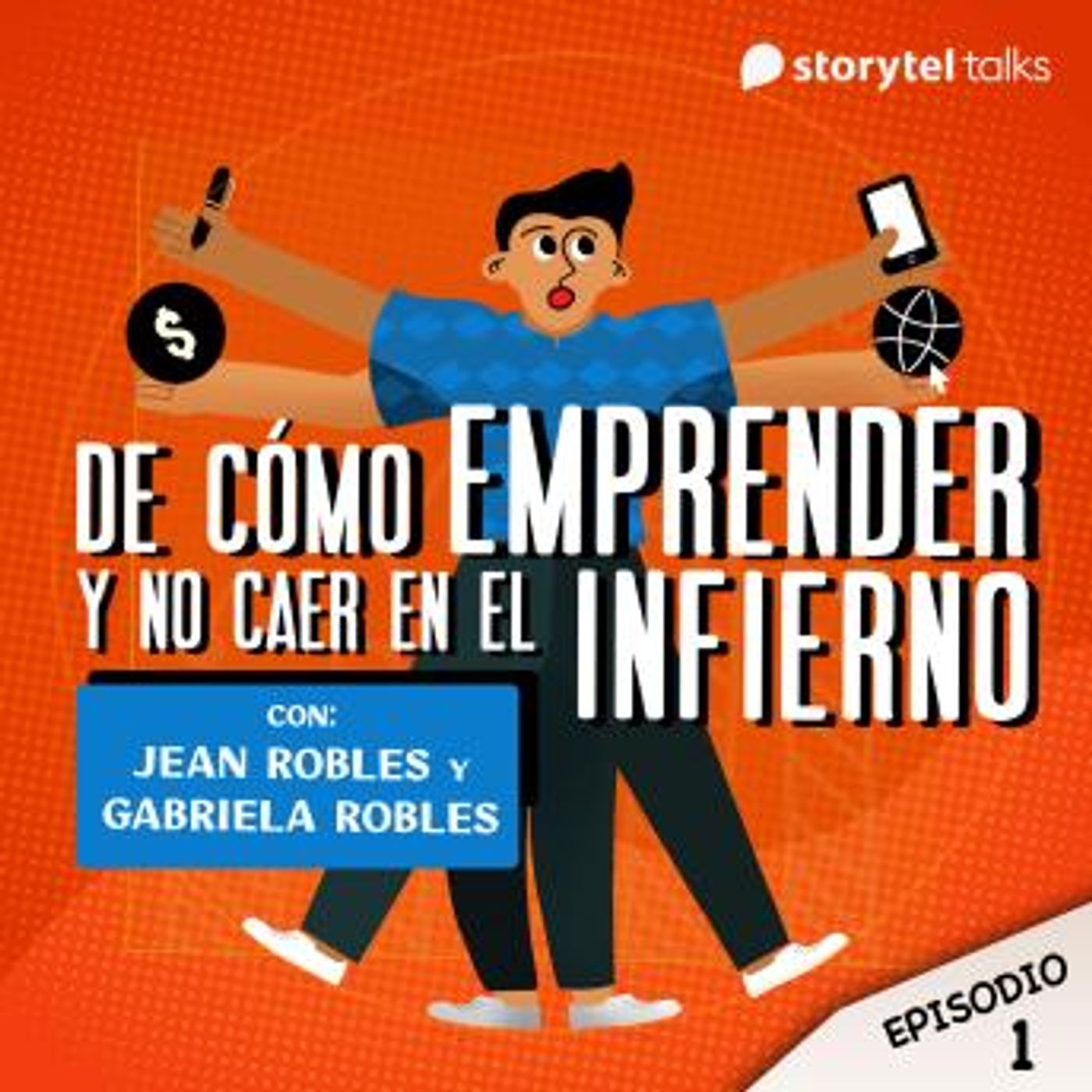 Download Best Full-Length Audiobooks in Business & Economics, Business & Career Development