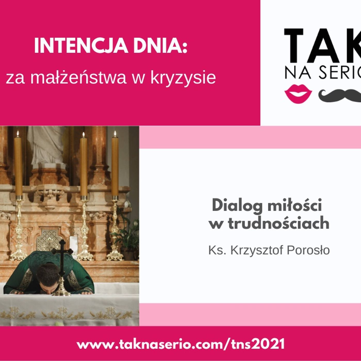 Tak na Serio