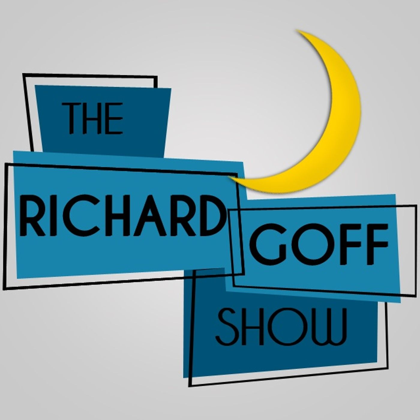The Richard Goff Show