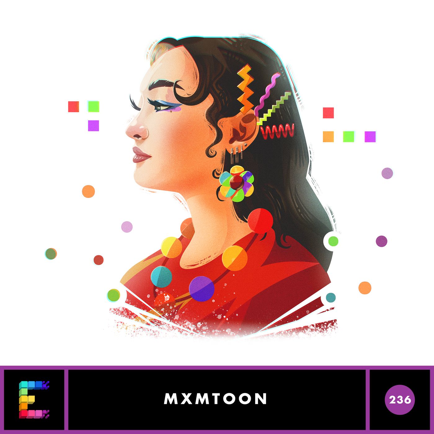 Meena Lohar\'s podcast