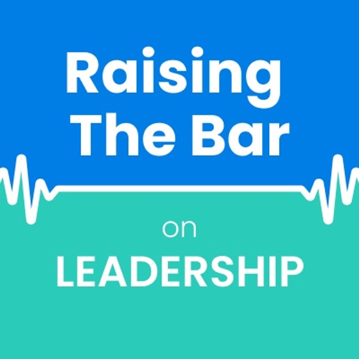 Open, Honest, and Direct: Stories from Powerful Leaders on What It Takes to Unlock Your Team’s Poten