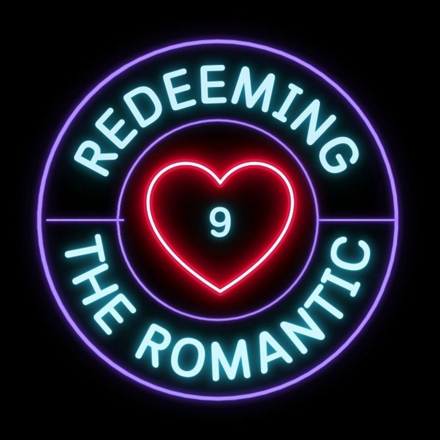 Redeeming the Romantic