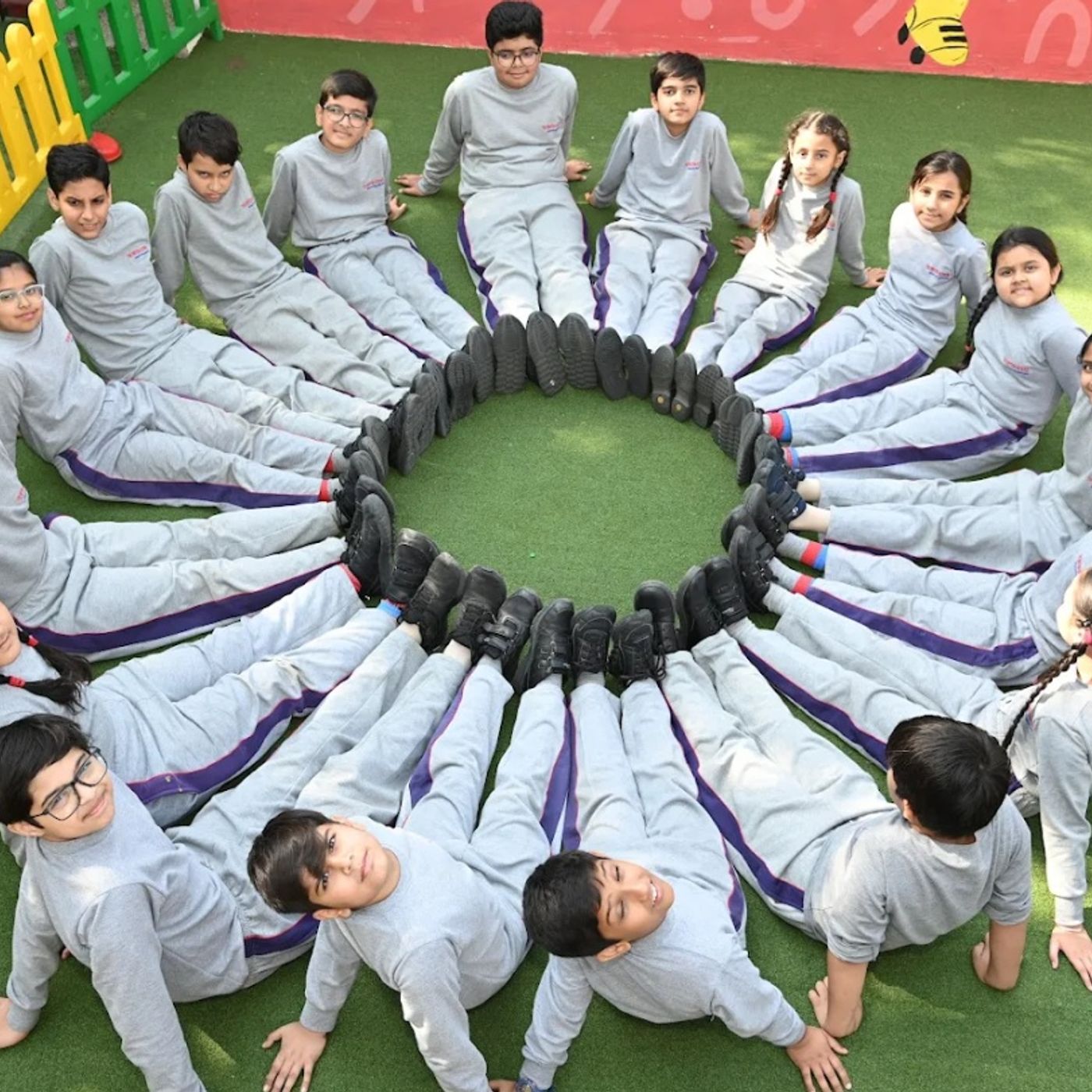 Top Schools in Panchkula episode artwork