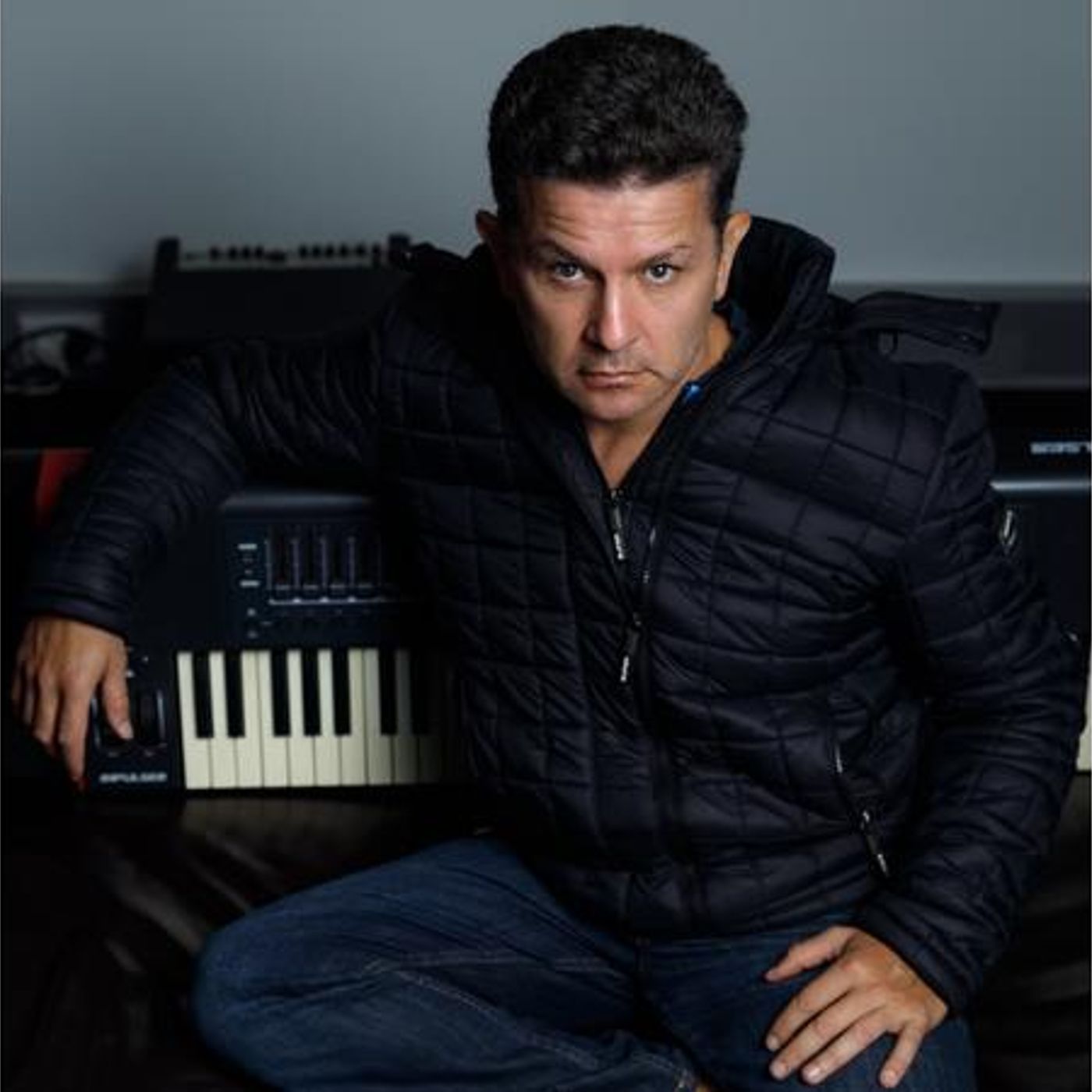 A Fierce Flaming Hot Mix, And Angie B The Artist, and PK Sonic Are On Air!