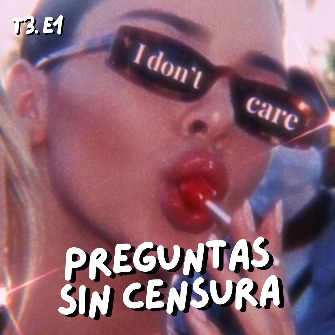 Portada de Nos pasa a todas
