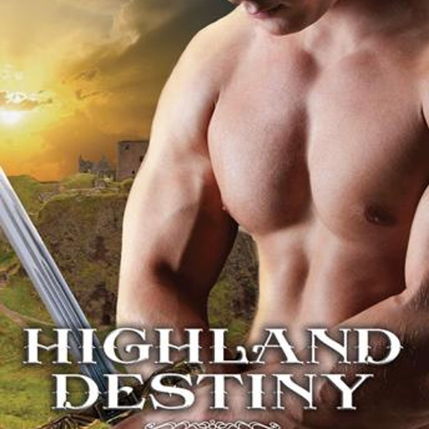 Get Your Favorite Full Trial Audiobooks in Romance, Historical
