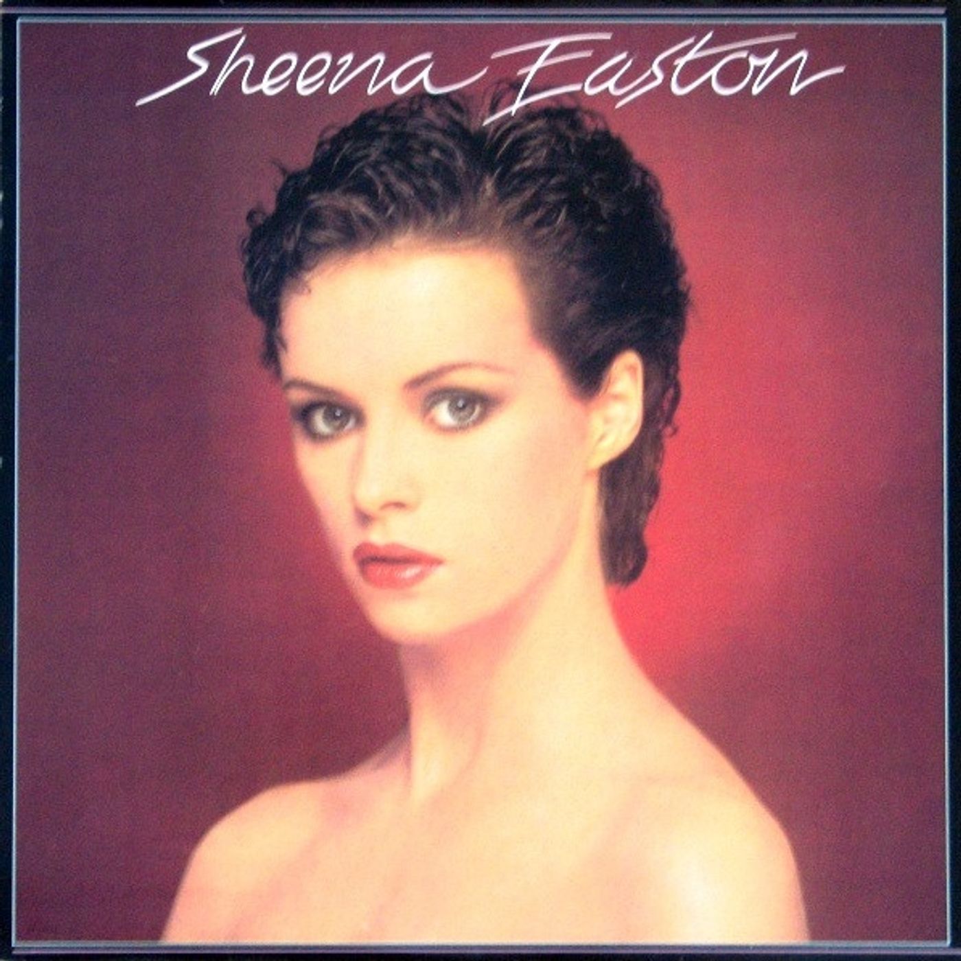 Sheena Easton: Morning Train, ritratto di un amore quotidiano Sheena Easton: Morning Train, ritratto di un amore quotidiano