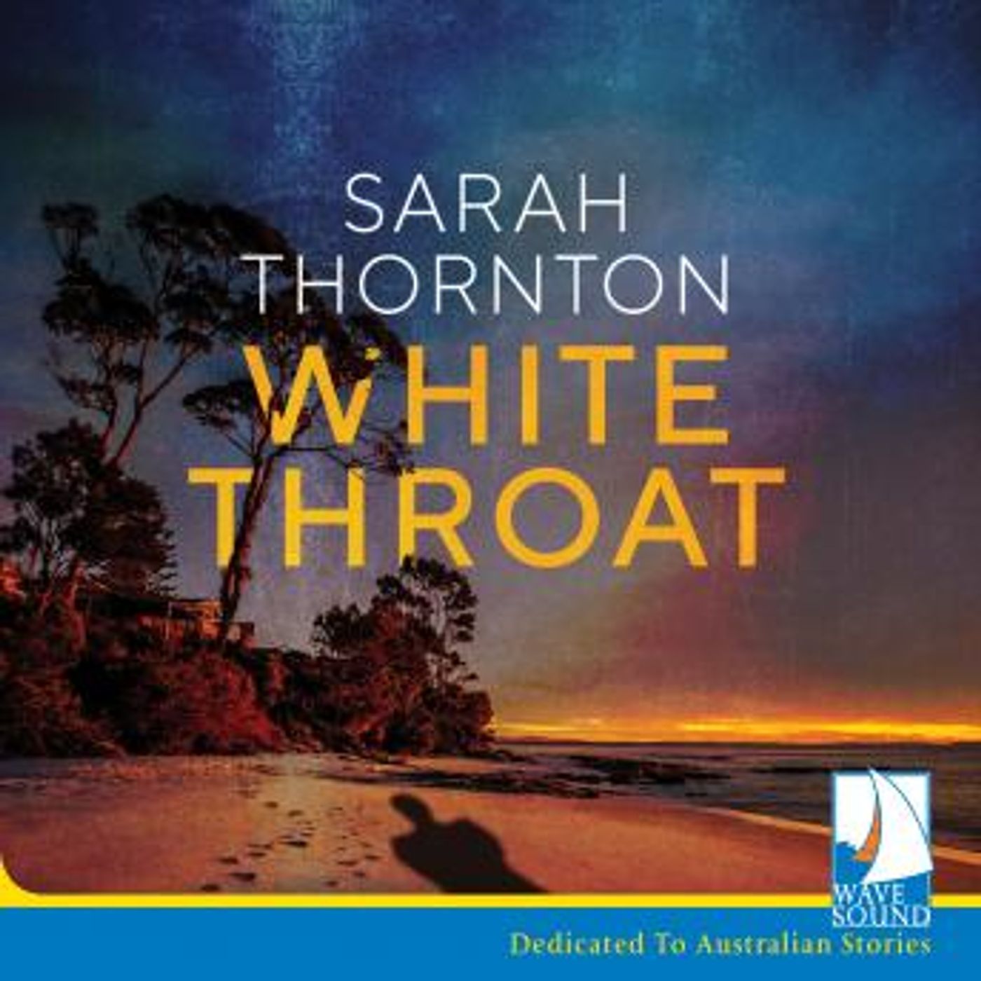 New Full Audiobooks in Mystery, Thriller & Horror, Suspense
