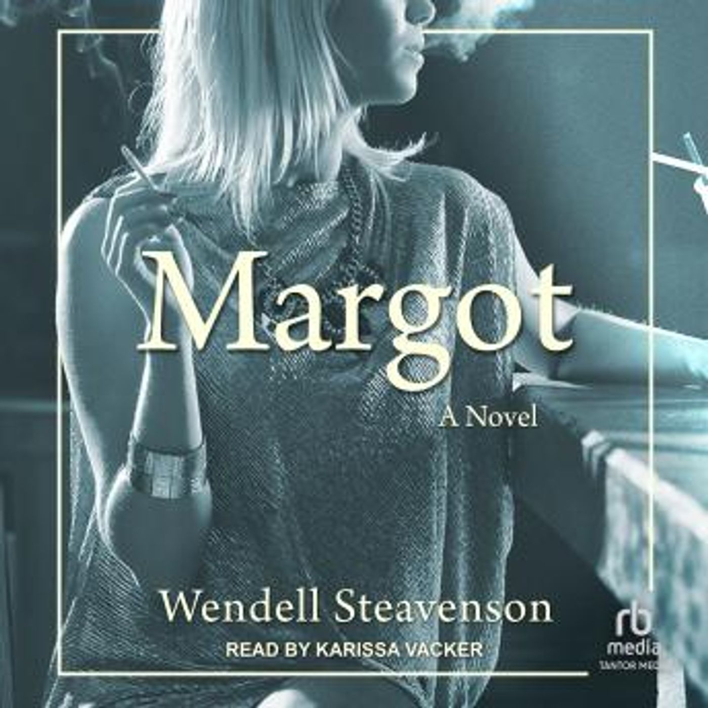Discover Top Audiobooks in Fiction, Coming of Age