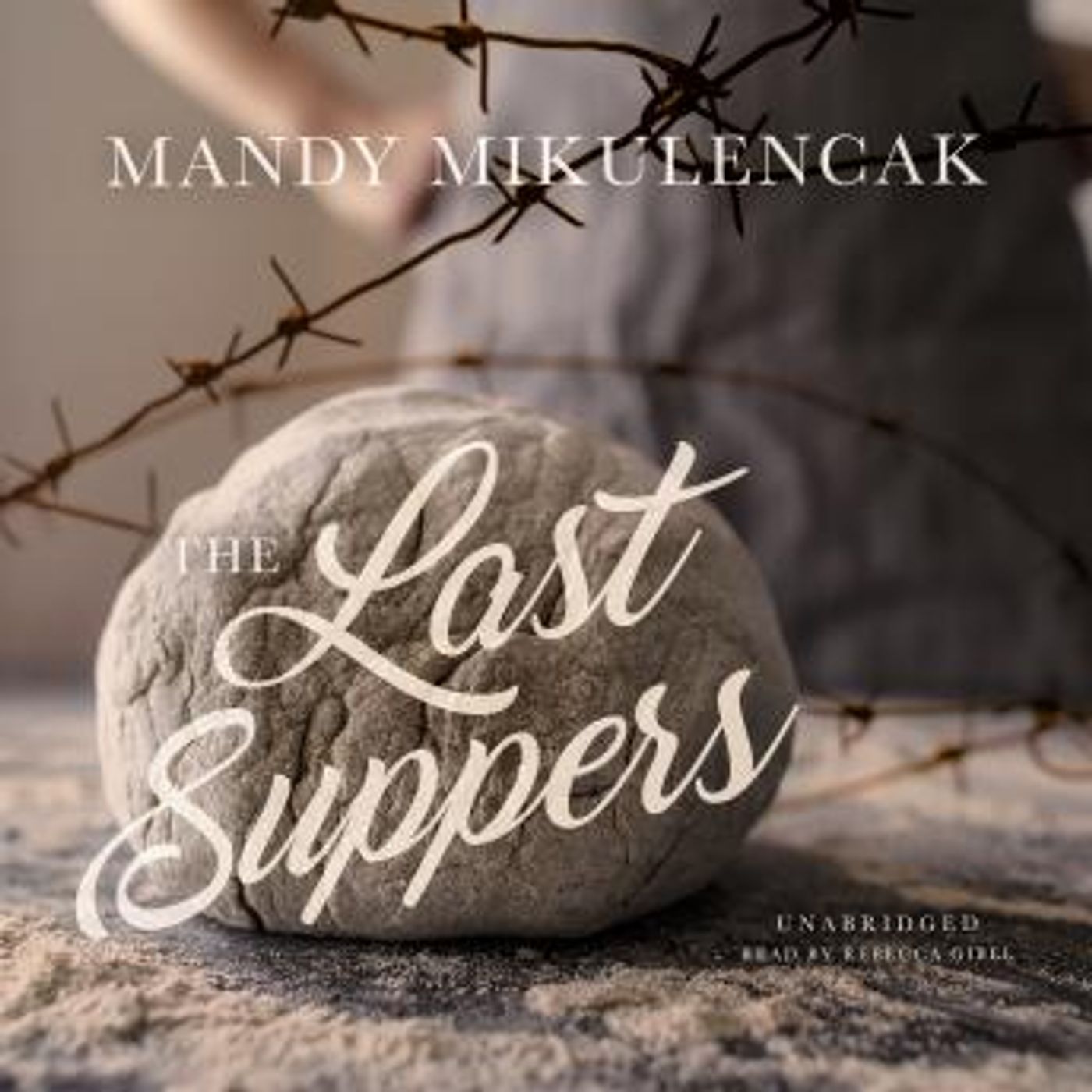 Audiobooks in Fiction, Coming of Age