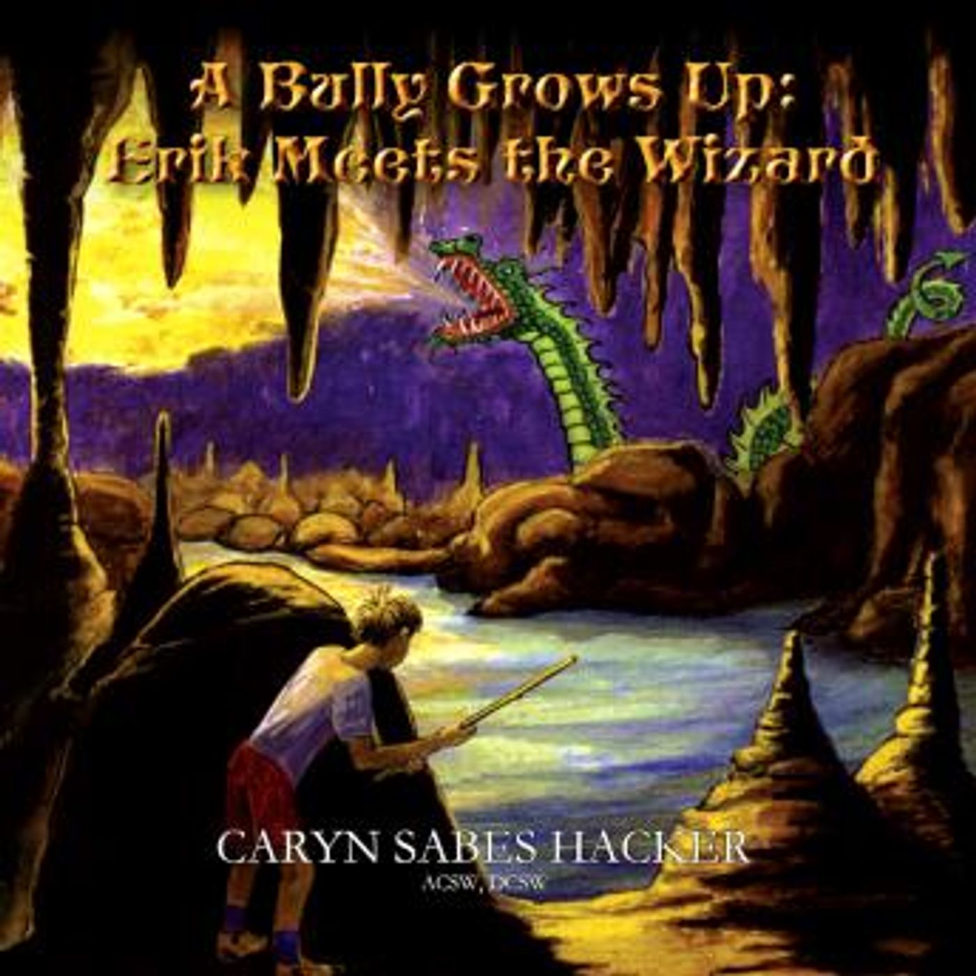 Listen to Best Full Audiobooks in Science Fiction & Fantasy, Fantasy