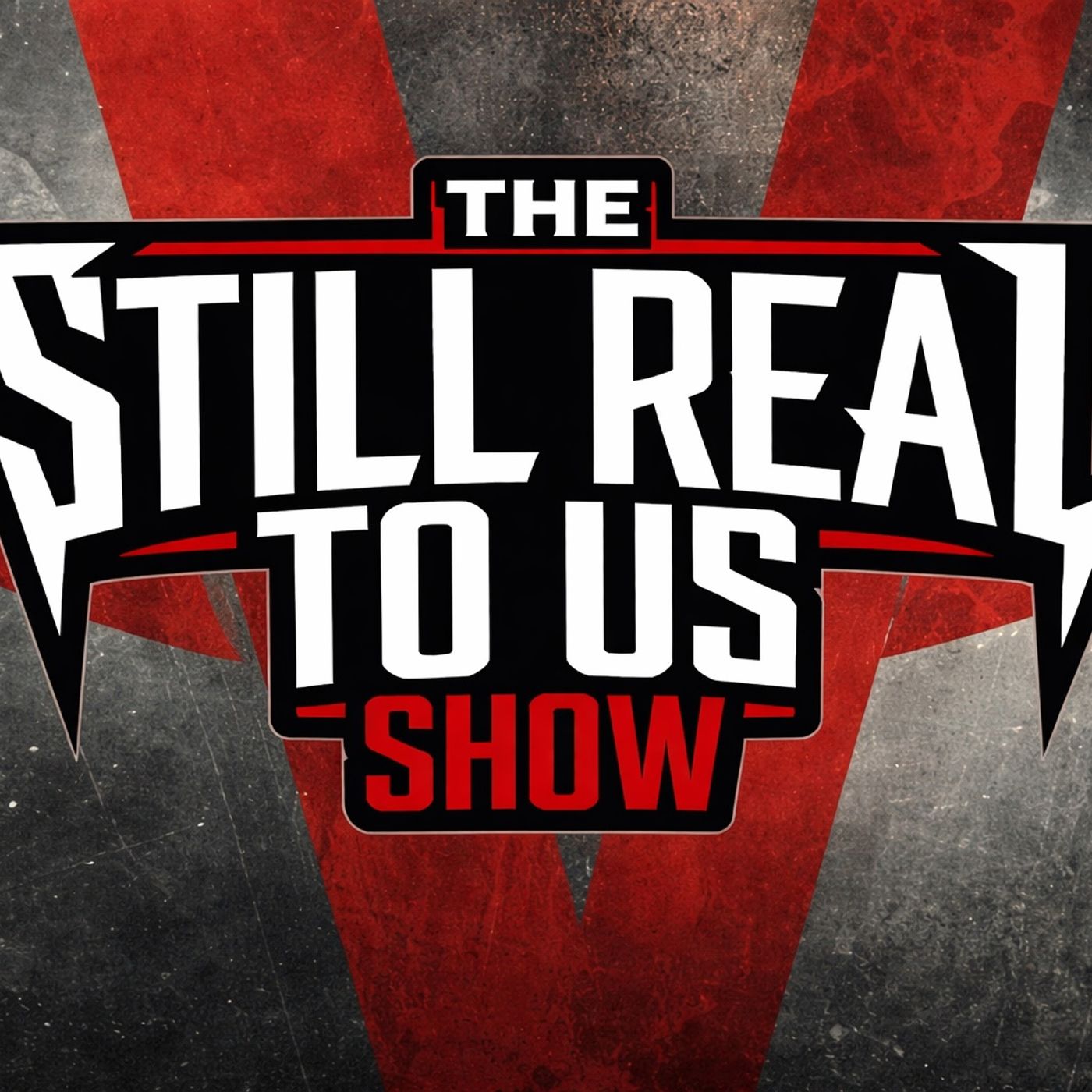 Cody Rhodes Reclaims the Title, Drew McIntyre Gets Screwed & AEW Revolution Preview | The Still Real to Us Show | Episode #839 – 3/12/26