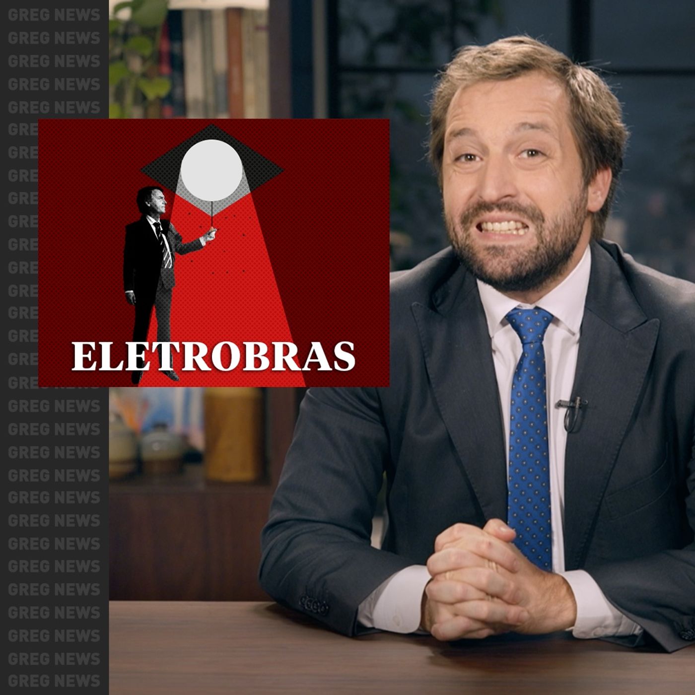 Eletrobras