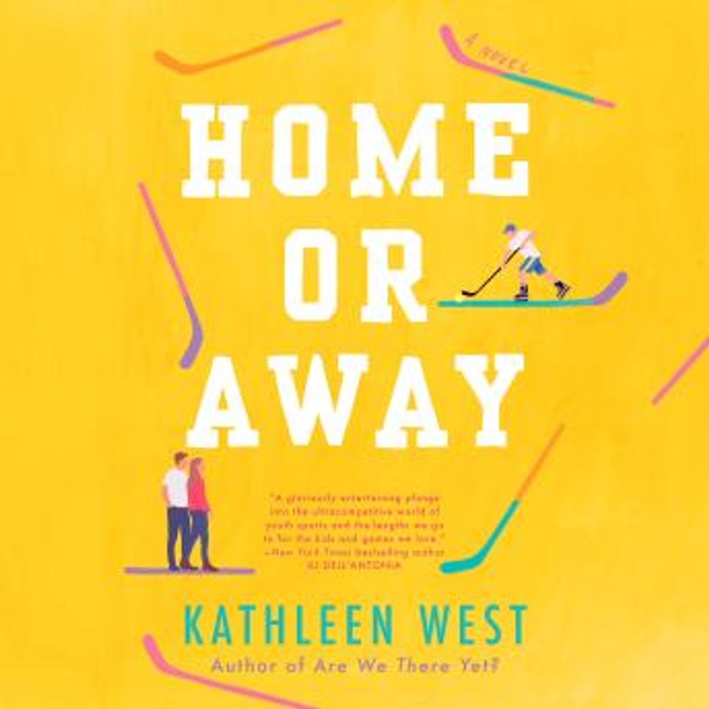 Listen to Best Full Audiobooks in Fiction, Drama