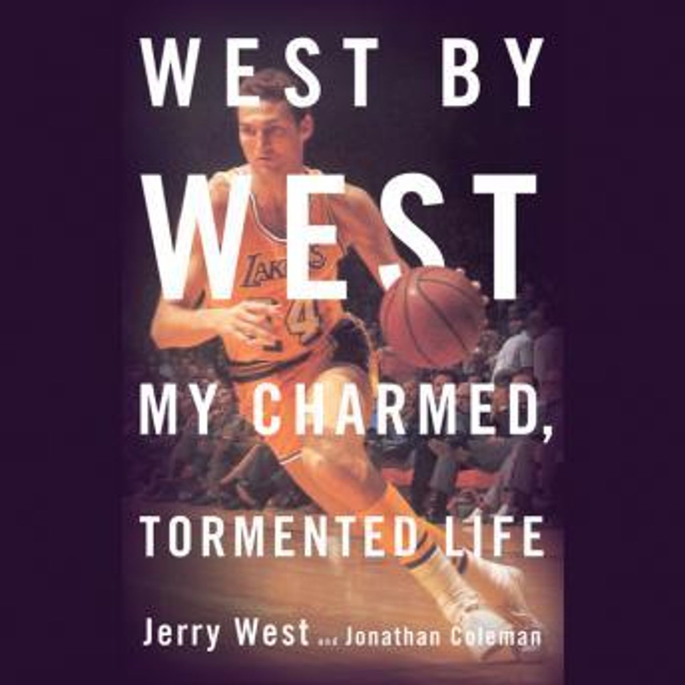 Get New Full Audiobooks in Biography & Memoir, Arts & Entertainment