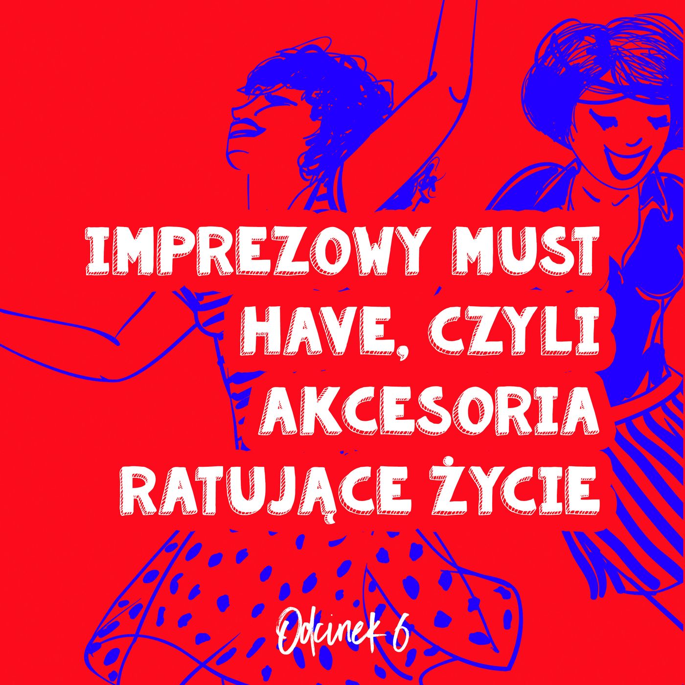 Tanecznik