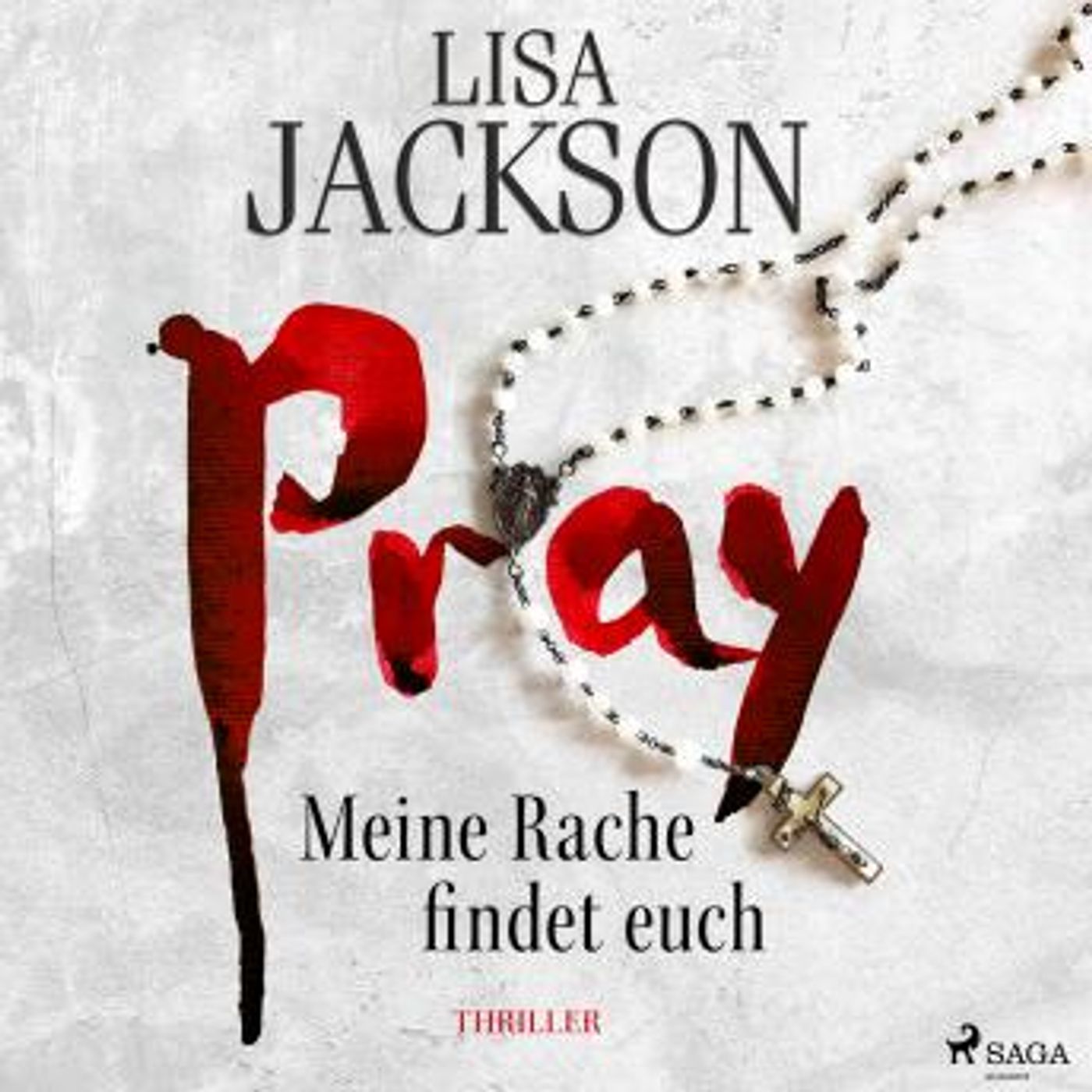 Download Top Free Audiobooks in Romance, Mystery