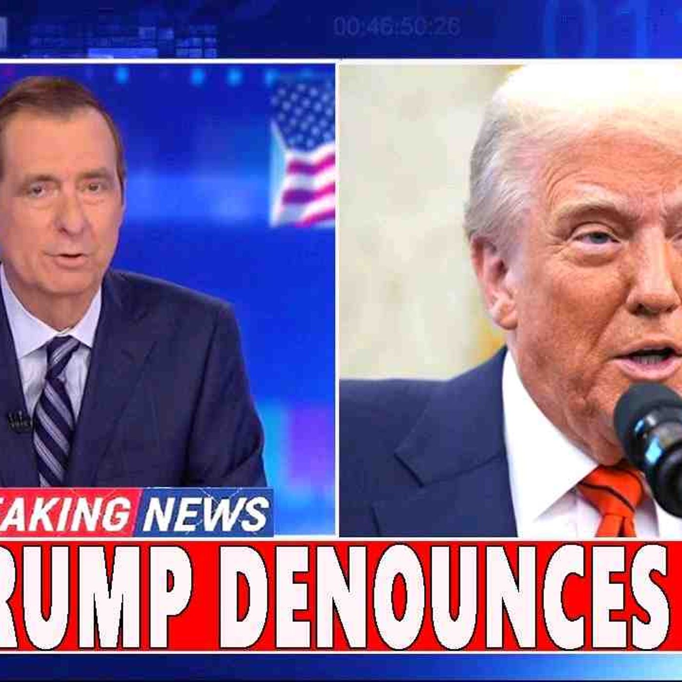 MediaBuzz 6/29/25 FULL END SHOW _ FOX BREAKING NEWS TRUMP June 29, 2025 episode artwork