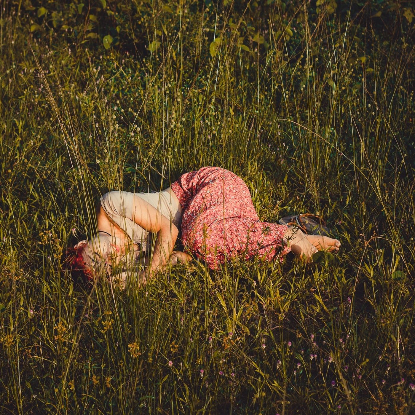 Música de Relajación para DORMIR