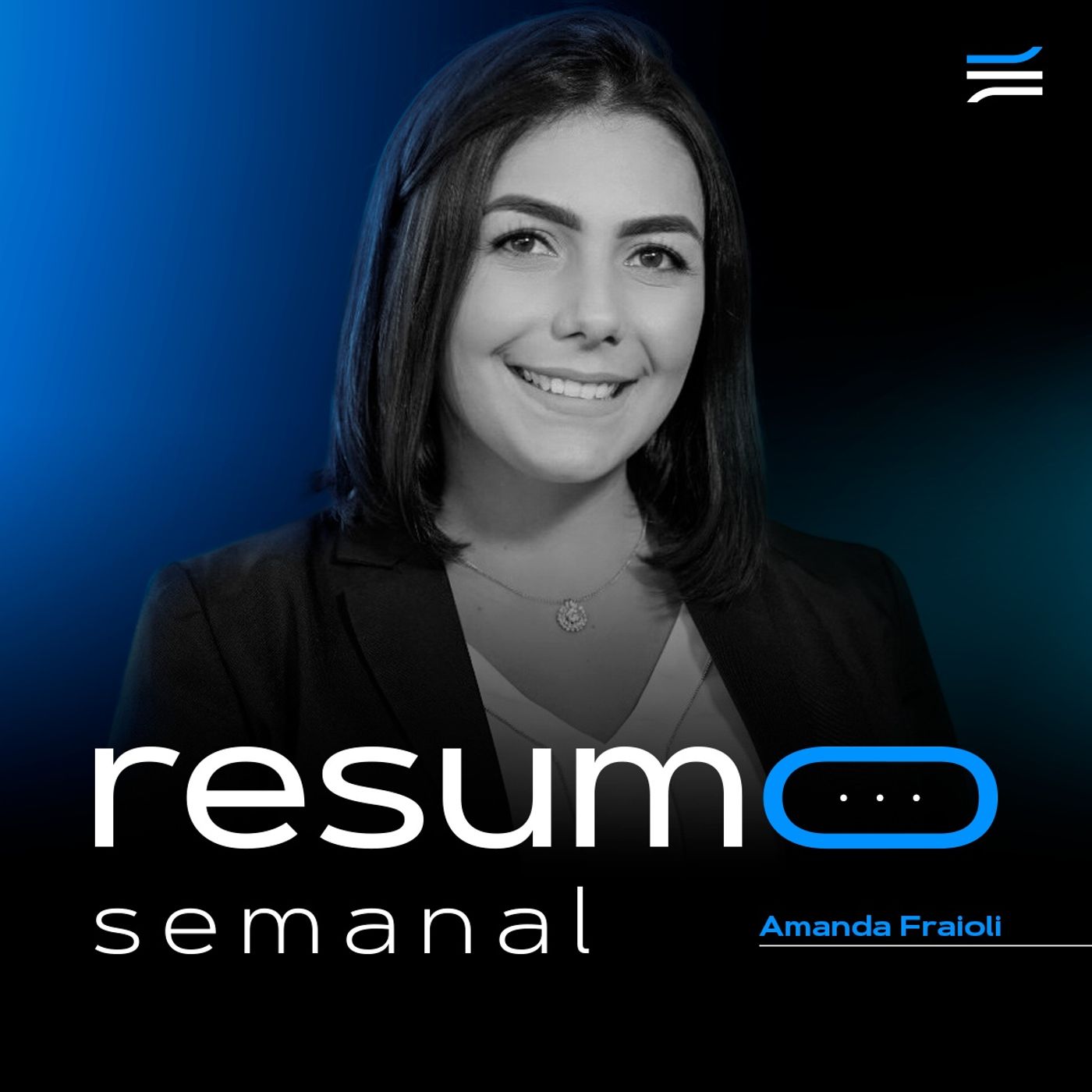 Blue3 Educação I Resumo Semanal