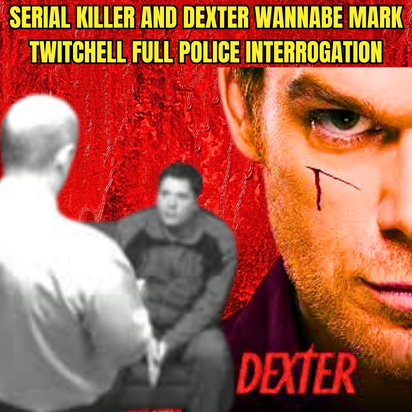 Full Police Interrogations, 911 Calls, and True Crime Investigations - True Crime Podcast 2025