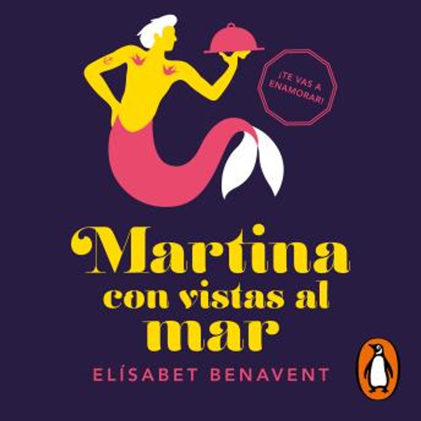 Grab the Top Full Audiobooks in Romance, Erotica