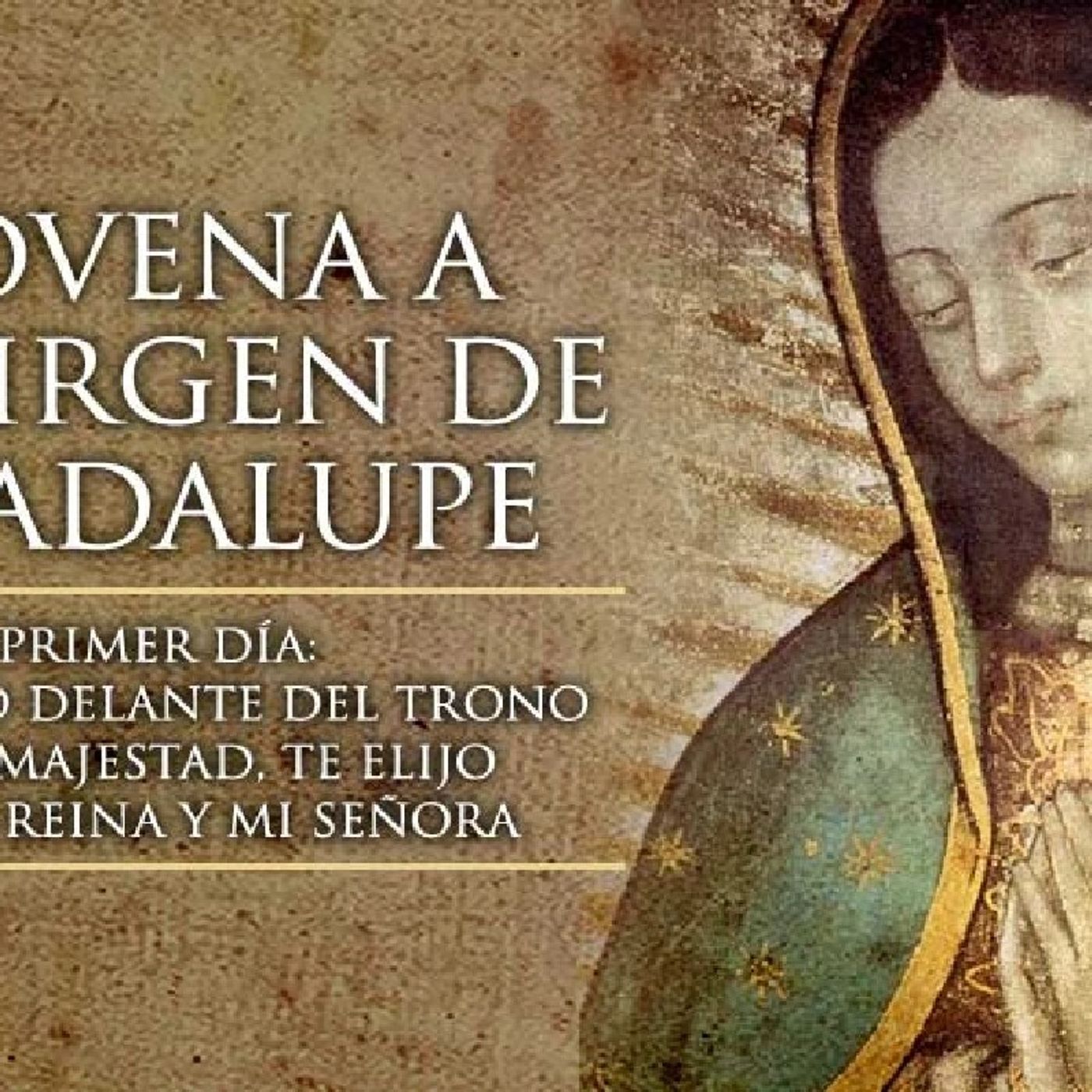 Portada de El Evangelio Llena Mi Vida