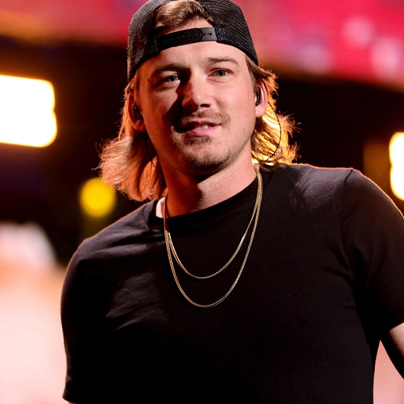 Morgan Wallen: A Timeline of Big Wins, Thrown Objects, and Canceled Shows