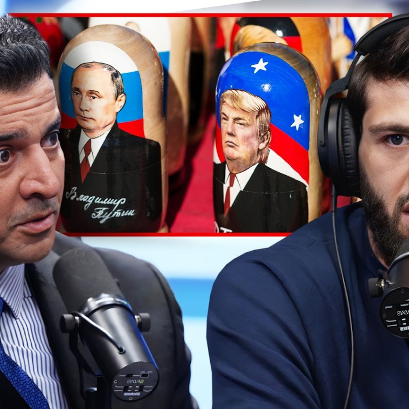 “I Spend $500K A Month” - Arman Tsarukyan BREAKS DOWN His INSANE Lifestyle Costs