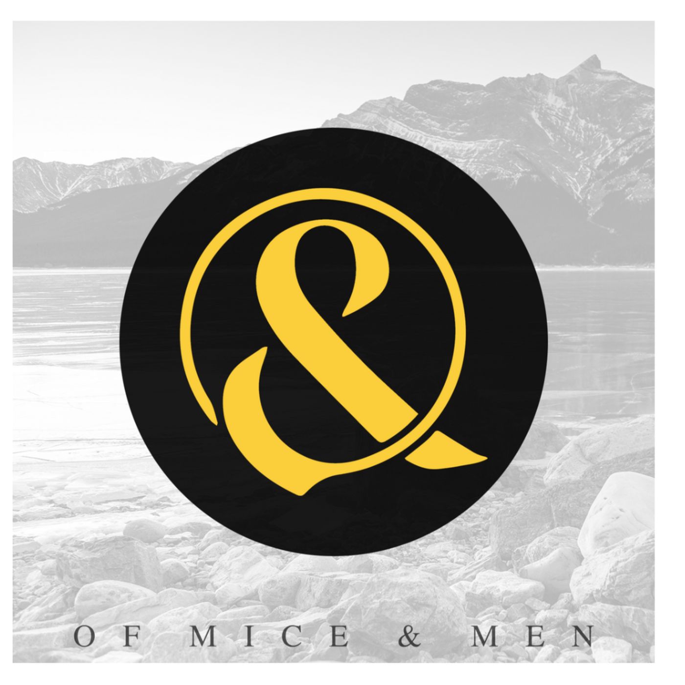 Episode 293 - 'Of Mice & Men' - My Favorite Song.