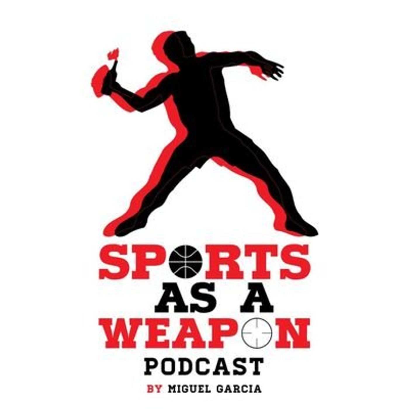Redspin Sports