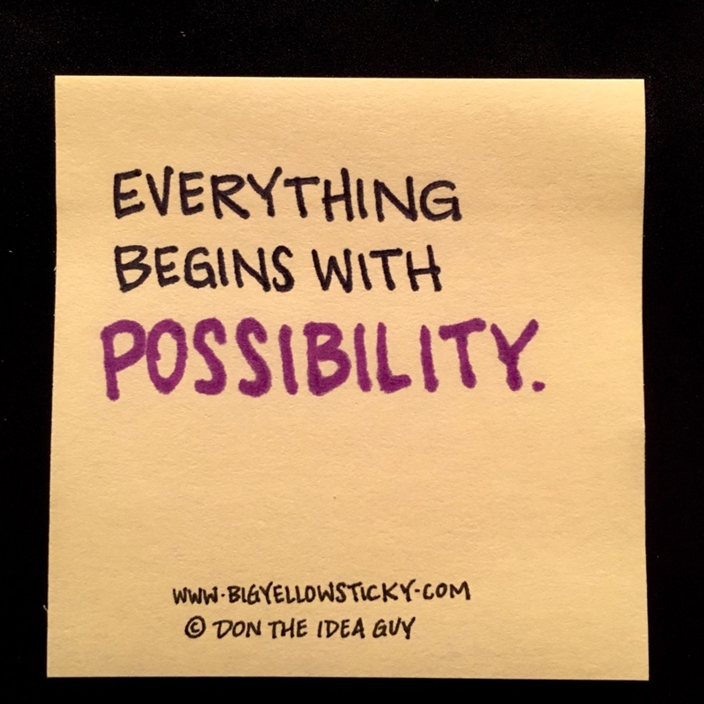 Begins With : BYS 124