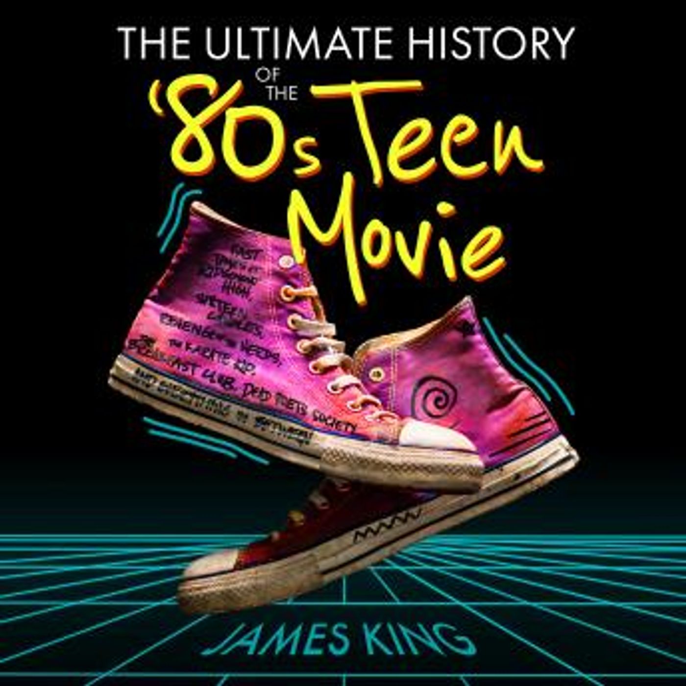 Discover Top Full Audiobooks in Biography & Memoir, Arts & Entertainment
