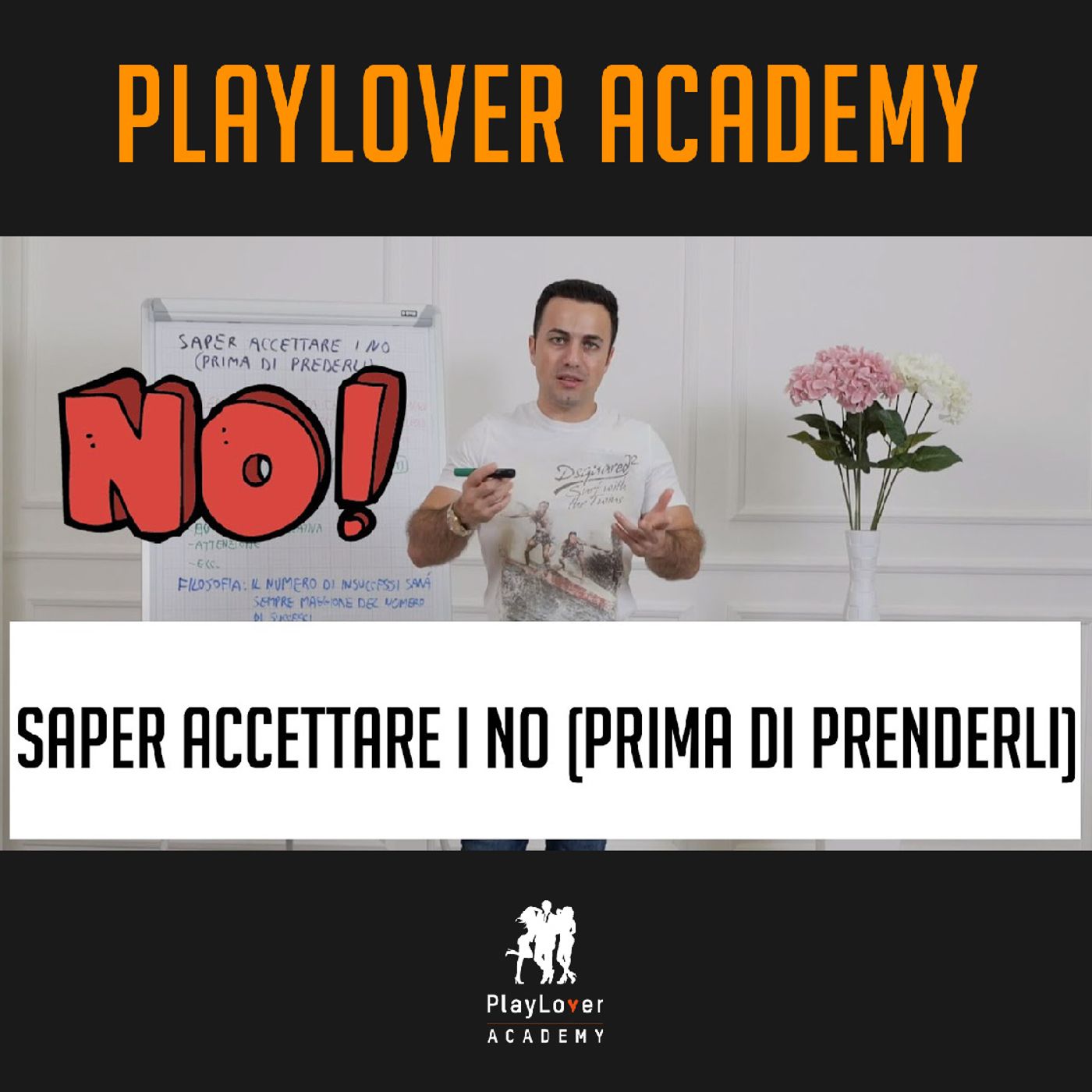 Seduzione e miglioramento