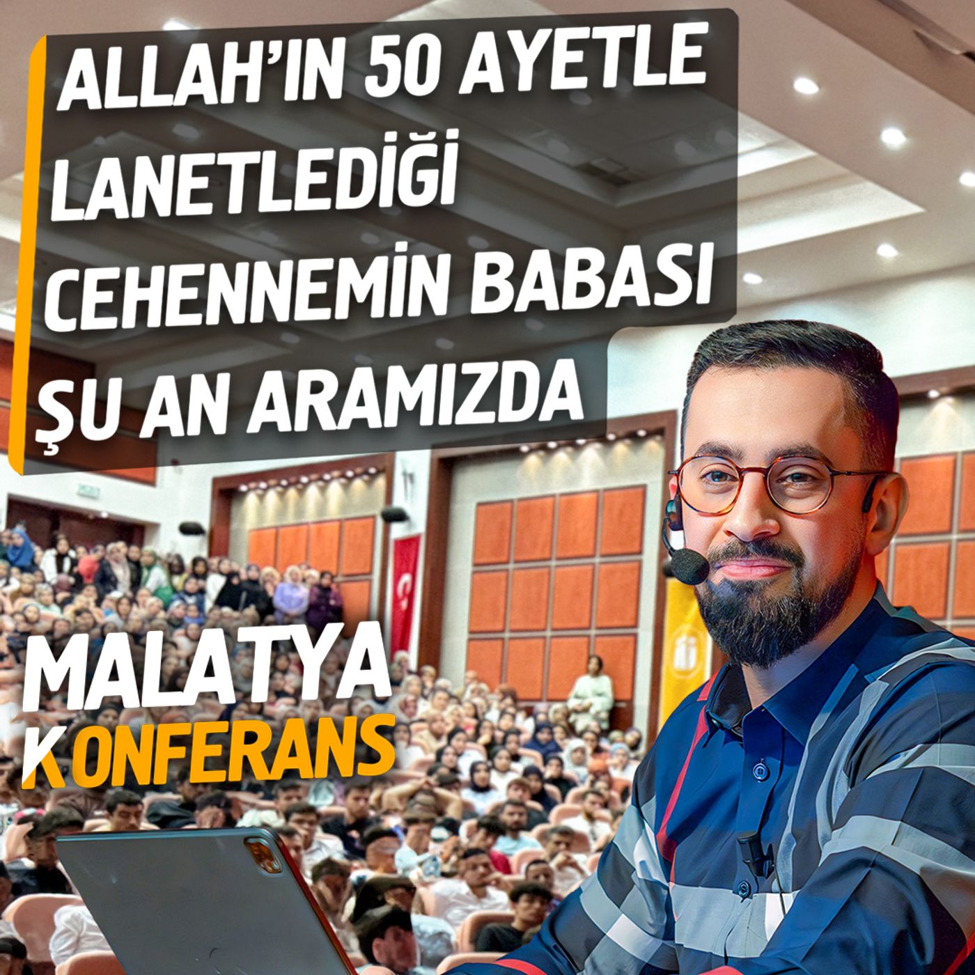Hayalhanem