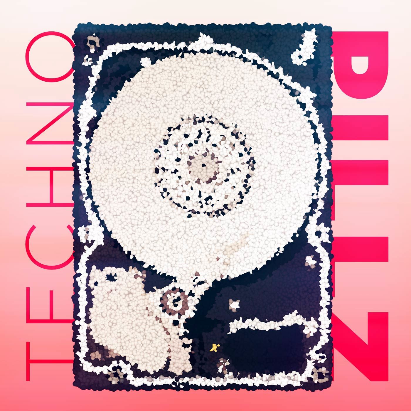 TechnoPillz | Ep.90 "Siore e Siori... Ecco a voi... IL FORMATTONE!"