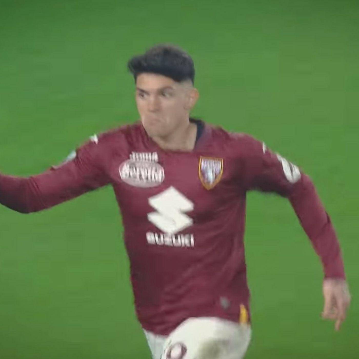 L\'Angolo del Calciofilo